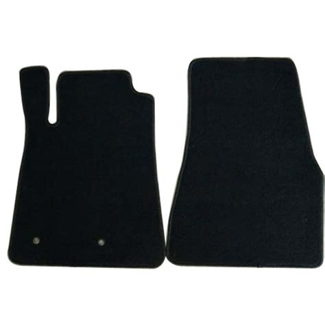 05-09 Mustang Gt Floor Mats Online Discount | americanprime.com.br