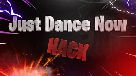 Just Dance Now Hack Guide How To Get Coins With Jdn Cheats Ios