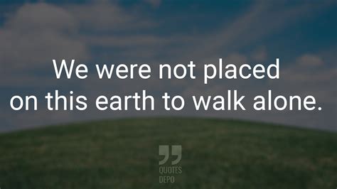 Earth Quotes Quotes About The Earth Quotes Depo