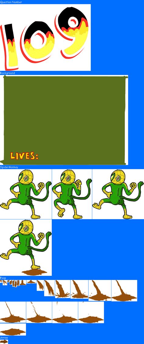 The Impossible Game Level Pack🔪 Explore a emoção das apostas com ...