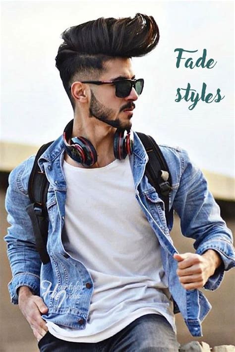 13 Ideal Best Mens Long Hairstyles India