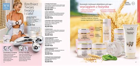 Katalog TianDe Online - TianDe.net.pl - oficjalne centrum