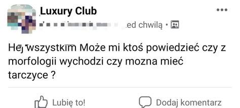 Bez Morfologii Raczej Te Wiadomo Demotywatory Pl