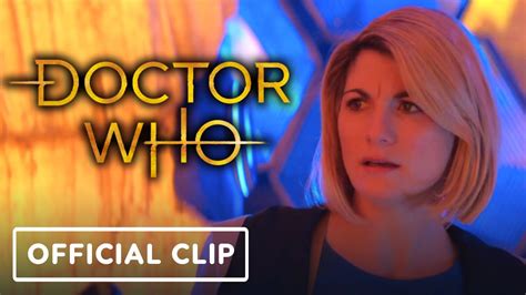 Free Clip Dr Who Download Free Clip Dr Who Png Images Free Cliparts