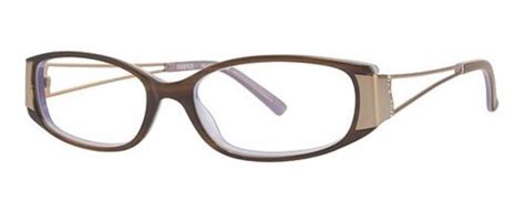 Paige Eyeglasses Frames By Essence