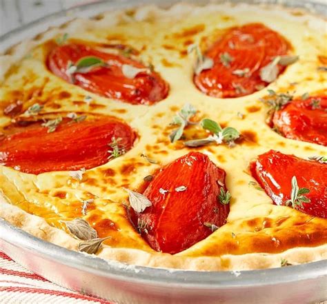 Nos Id Es De Recettes Avec Des Tomates Pel Es Mutti