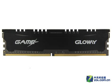 比ddr3还便宜 测光威16g Ddr4 2400内存（全文）光威 悍将系列 16gb Ddr4 2400内存硬盘评测 中关村在线