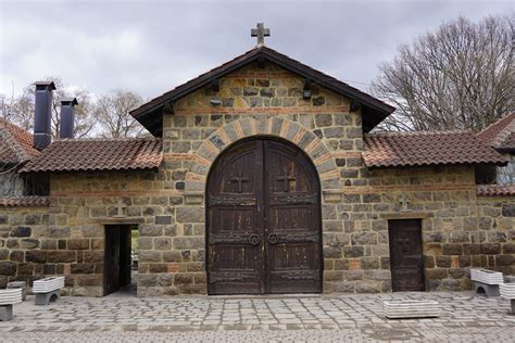 Misli Za Svaki Dan U Godini Kada Je Pravo Vreme Za Post Religija Rs