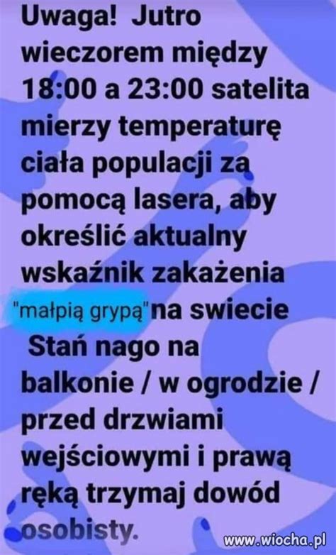 Dwa dni piłowania tego w ściekach tv i wiocha pl absurd 1730148