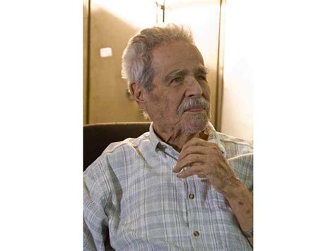 Federico González Gallo Hombre y maestro nayarita del siglo XX