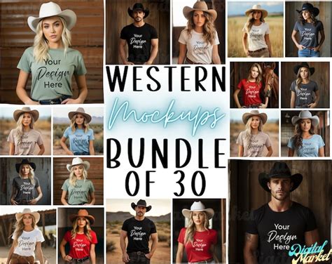 Gildan 1800 Sand Sweatshirt Mockup Western Cowgirl Desert Rodeo Etsy