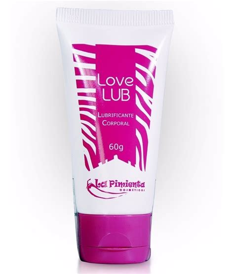 Kit Sexo Produtos Anel Pênis Gel Hot Bolinha Lubrificante R em Mercado Livre