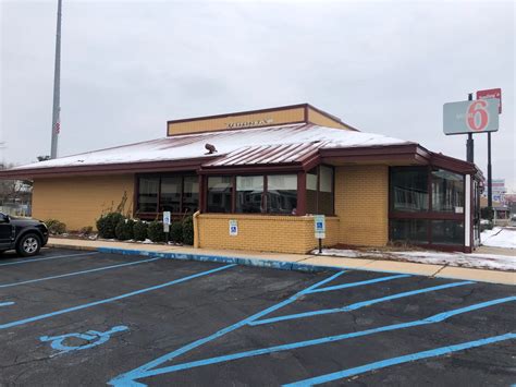 Christiana Mall Popeyes Joining Mall Food Court