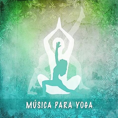 Amazon Music Kundalini Yoga Meditation Relaxationのmúsica Para Yoga