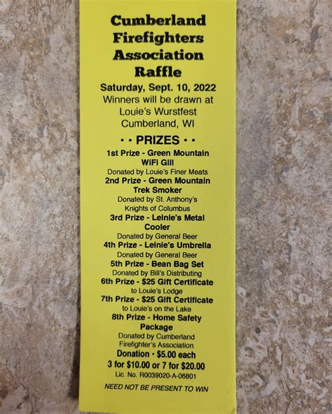 louiesfinermeats.com: Wurstfest