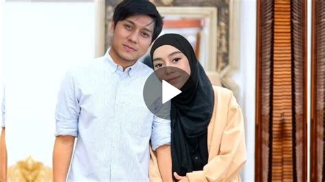 Rizky Billar Genap Umur Tahun Lesti Kejora Meminta Ini Pada Rizky