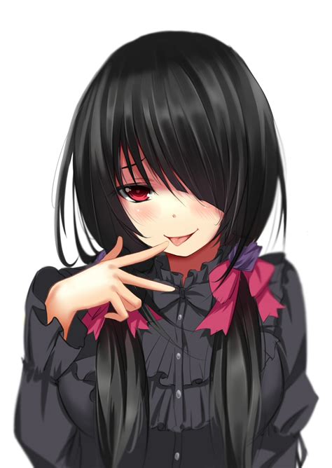 Kurumi : r/Kurumi