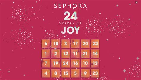 How To Make A Digital Advent Calendar For Shopify Full Guide