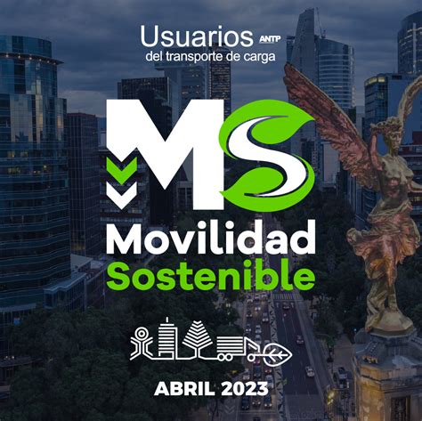 Movilidad Sostenible