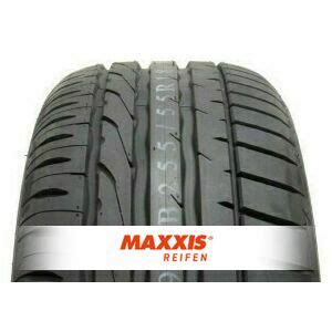 Reifen Maxxis S Pro Autoreifen Reifenleader Ch