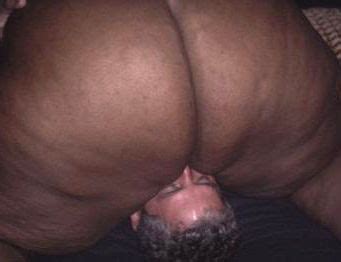 BBW Facesitting Smother Trample Page