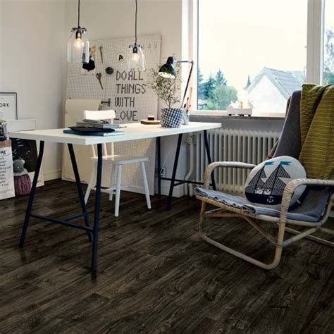 Lvt Pvc Vloer Referentie V Lengte Mm Breedte