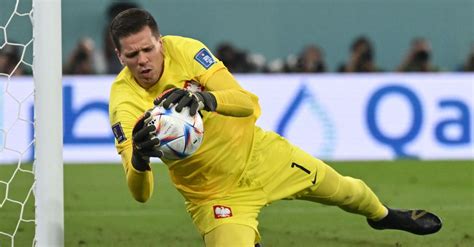 Corsport Week End Di Terapie Per Szczesny Cosa Filtra Verso La