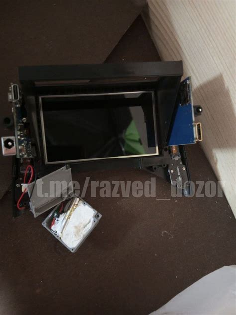 عملیات مشابه پیجرها در روسیه: اوکراین 8 خلبان روسی FPV را کور کرد (فیلم)