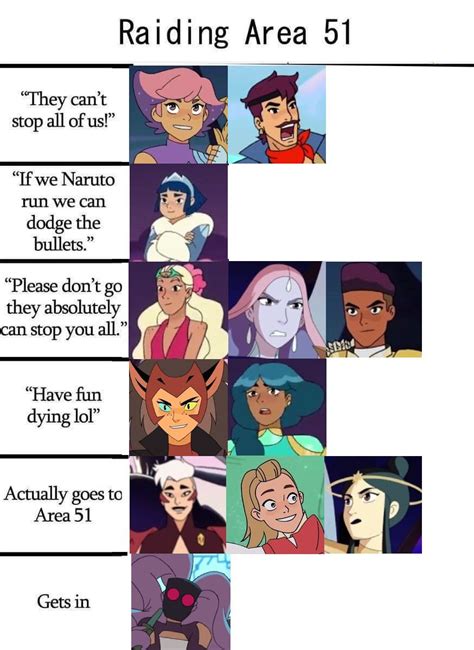 She Ra Memes Lol Fandom