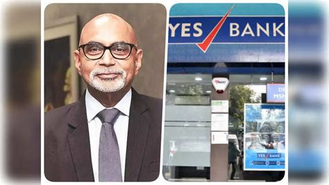 Yes Bank