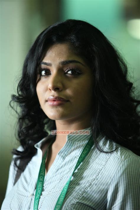 Malayalam Actress Rima Kallingal 7021 Malayalam Actress Rima