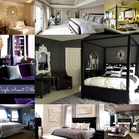 12 Fancy Master Bedroom Color Scheme Ideas Furniture