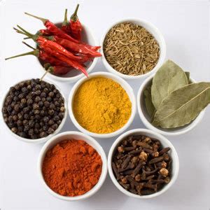 Whole spices,whole spices exporter,whole spices manufacturer,whole ...