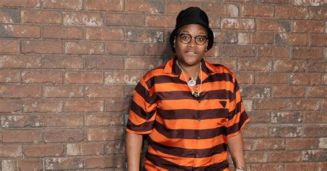 Seven Of The Best Lesbian Comedians