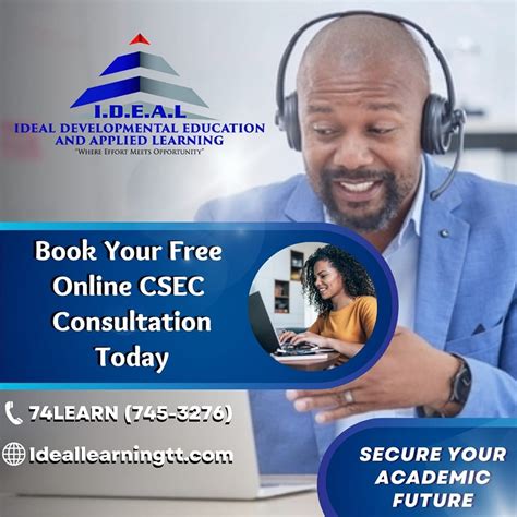 Ideal Learning Home