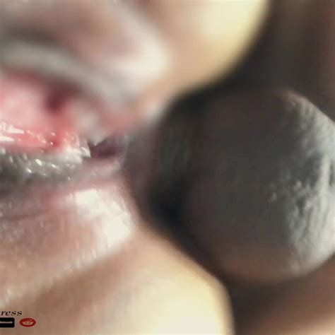 Creampies And Gallons Of Anal Squirt Porn C XHamster XHamster