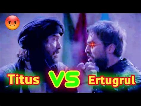 Amplifier X Titus X Ertugrul Bey The Badshah Edits Live Viral