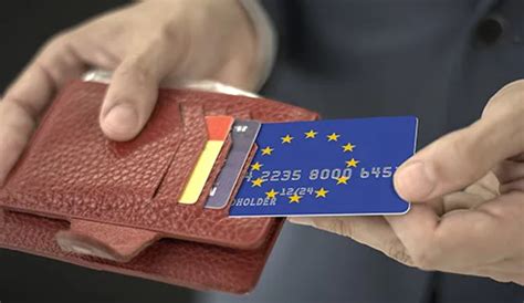 EU Blue Card Scheme And Everything You Need To Know About It Latest