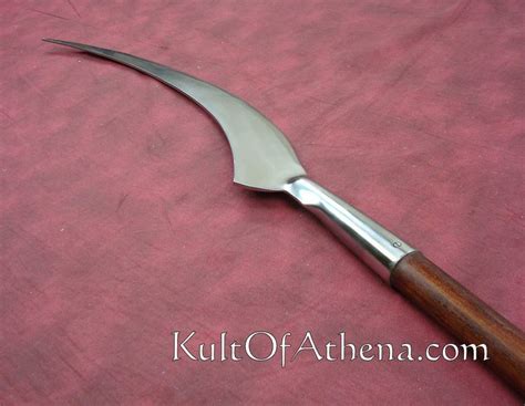 War Scythe Alchetron The Free Social Encyclopedia