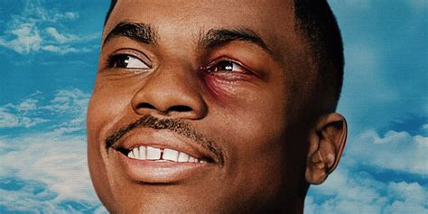 The Vince Staples Show 3 Cast Members Recurring 5 Guests Join