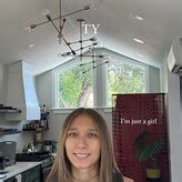 Nikita Crump Nikitapoppy Nikitacrump Nude OnlyFans Leaks Fappening FappeningBook