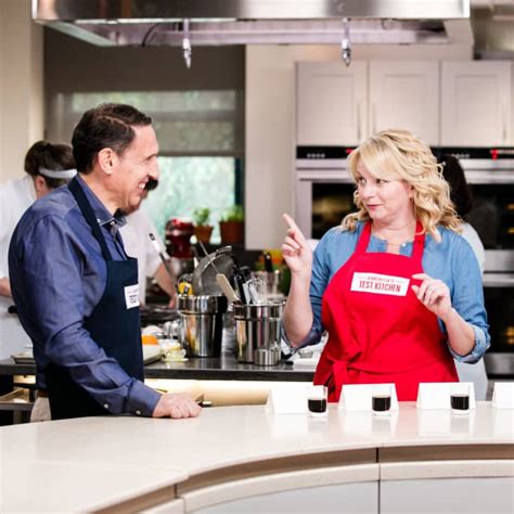 How To Make Great Beef Stir Fry At Home Americas Test Kitchen