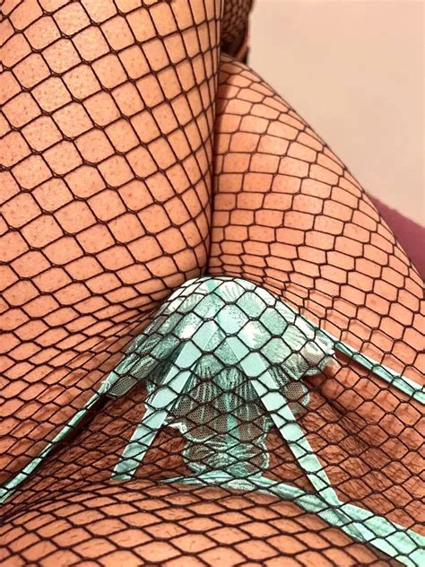 Os gusta el color de mi lencería Nude Pics xHamster