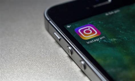 Cara Mengembalikan Akun Instagram Yang Dinonaktifkan Sementara Dan