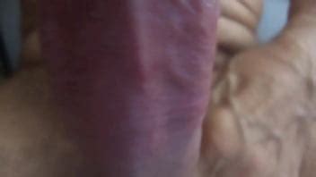 Pija De Maduro Muy Caliente E Insaciable XVIDEOS