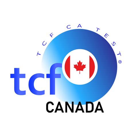 Expression Crite Juin Tcf Canada