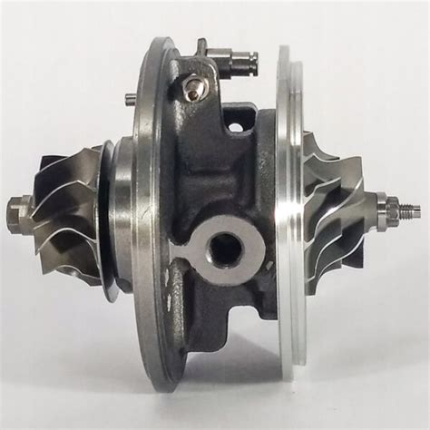 Cauti Miez Turbina Vw Passat B5 1 9 TDI 101 CP Cod Turbina 454231 0001