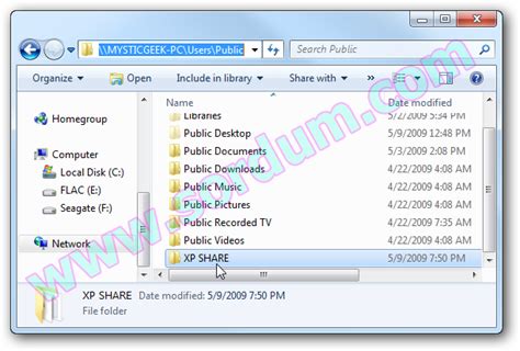 Mhotspot Для Windows Xp - centralnoe