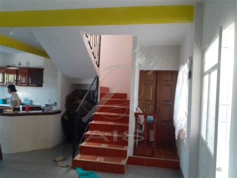 Venta Casa En Orqu Deas Coatepec Coatepec Veracruz Icasas Mx