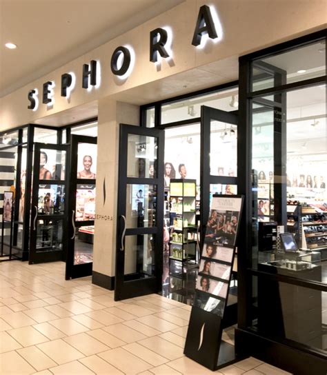 Free Sephora Gift Card Genius Sephora Hacks